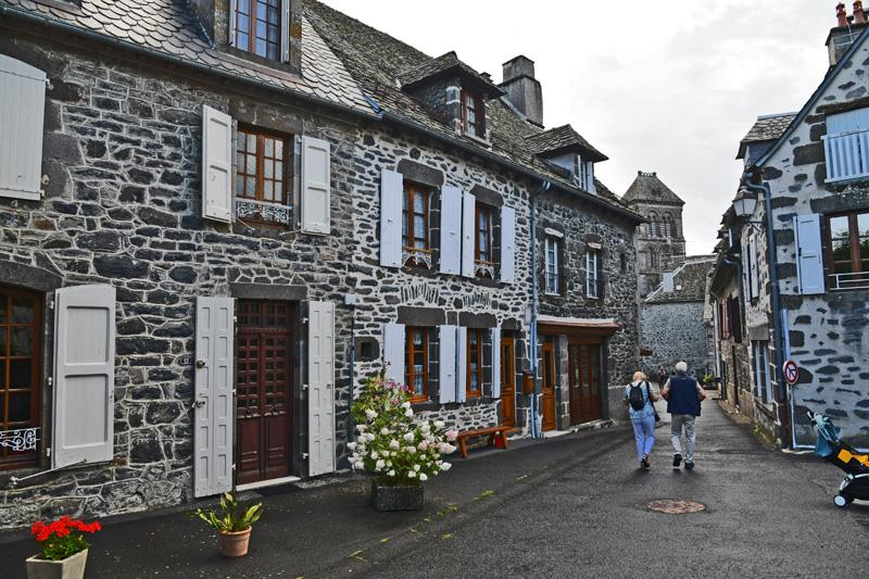 min 2023 08 13 Salers 141